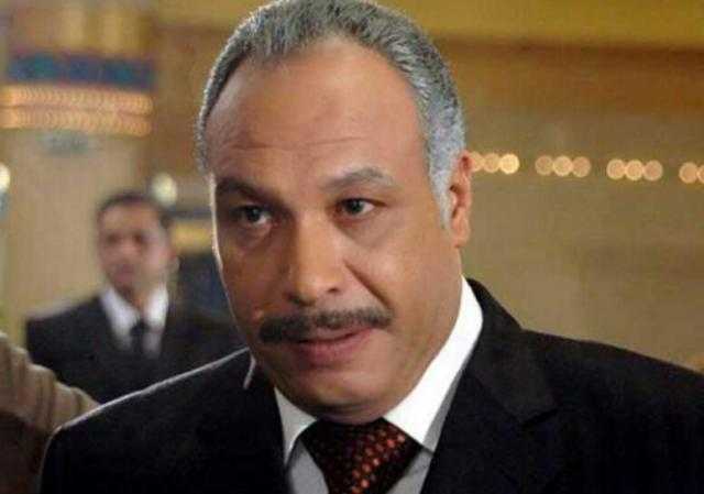 جمهور خالد صالح: موهبة فنية أضاءت الفن السابع