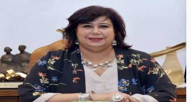 مصر لأول مرة في معرض نيروبي الدولي للكتاب بكين