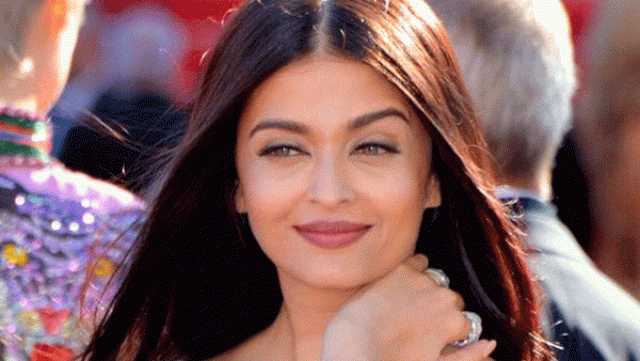 ملكة جمال بوليوود تعود للسينما بتجربة جديدة