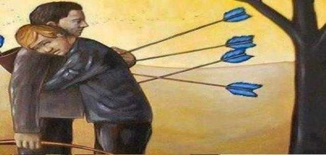 غدر الصحاب.. مقتل سائق على يد زميله بالتجمع والنيابة تأمر بتفريغ الكاميرات