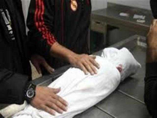 بسبب «البلاي ستيشن».. مهندس يضرب نجله حتى الموت