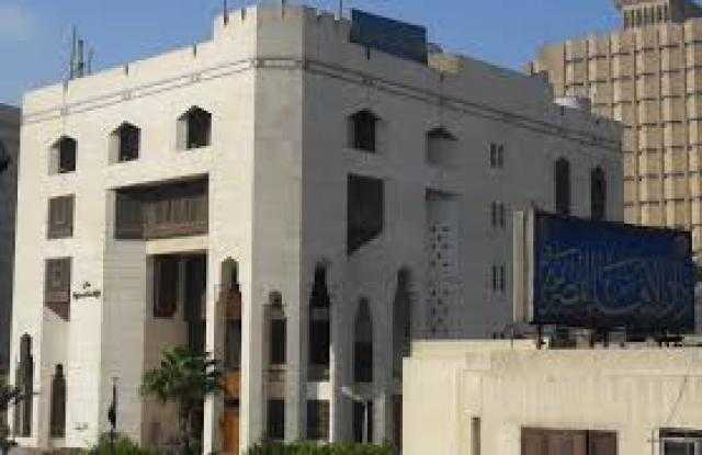 «الإفتاء» توضح حكم ترجمة معانى القرآن الكريم بِلغة الإشارة