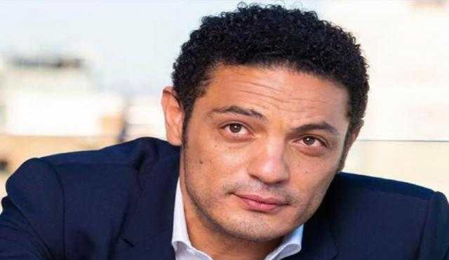 الحكم بحبس المقاول الهارب 3 سنوات بتهمة التهرب الضريبى