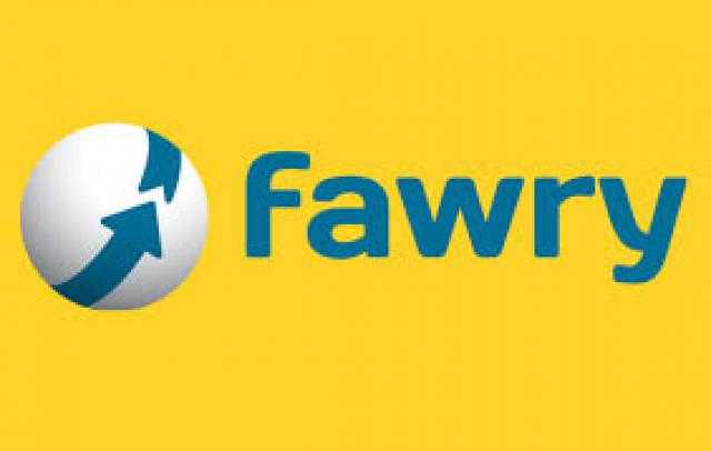 إطلاق منصة ”Fawry Pay” على تطبيق وموقع ”بي تك” لتسهيل التسوق الإلكتروني