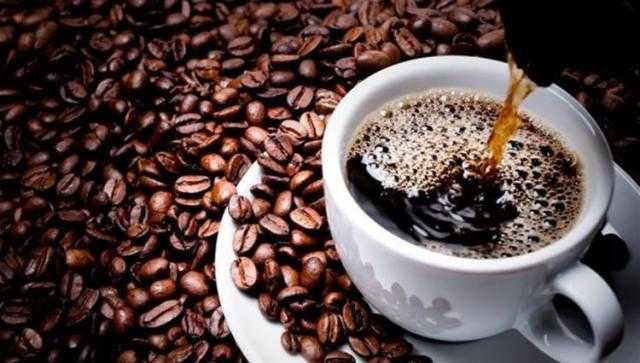 للقهوة فوائد أخرى غير الكافيين.. تعرف عليهم