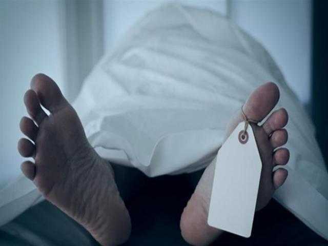 سائق ومسجل يقتلان طبيب أسنان داخل شقته لسرقته بالهرم