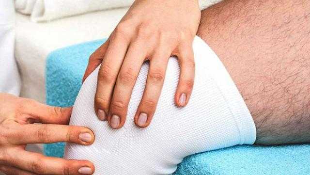 ”الستاتين” يقلل من خطر هشاشة العظام