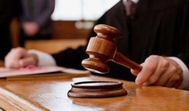 7 أكتوبر.. النظر في حبس 3 متهمين بـ«المحور الإعلامي للإخوان»