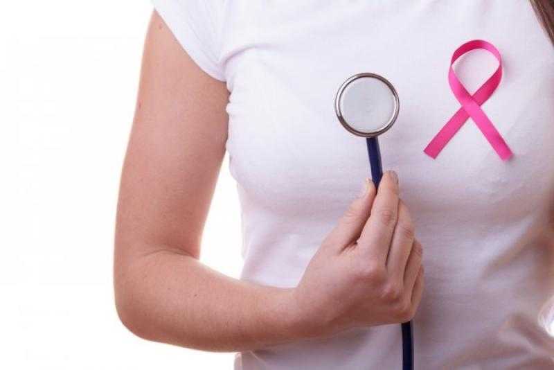الصحة العالمية: 4 سيدات يتم تشخيصهن بسرطان الثدي كل دقيقة