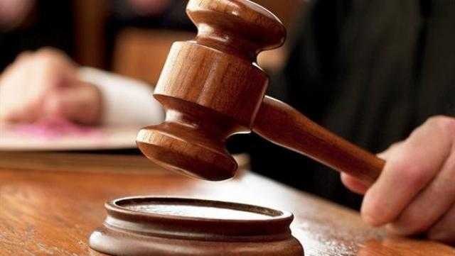 ‎إيقاف سكرتير مدرسة فاسد استولى على المصروفات وفروق أسعار الكتب 6 أشهر