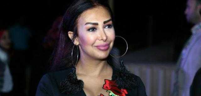 شاهيناز: «أحتاج لأداء أدوار مؤثرة» (فيديو) 