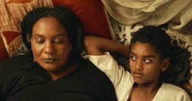 «ستموت في العشرين» يشارك بمهرجان مومباي السينمائي
