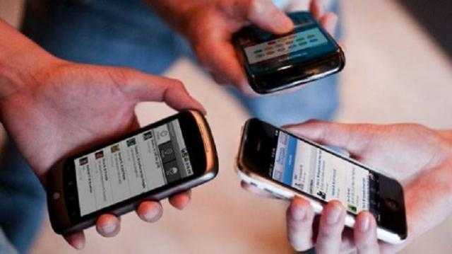 جوجل تحذر: هواتف شهيرة مهددة بهجمات اختراقية مدمرة