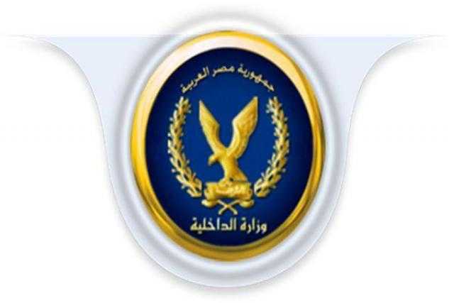 تفاصيل سقوط عصابة تضم 22 متهماً بحوزتهم 193 تمثالاً بالجيزة