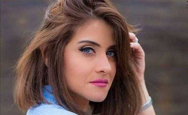 شاهد.. أحدث ظهور لـ «هيدي كرم» على إنستجرام