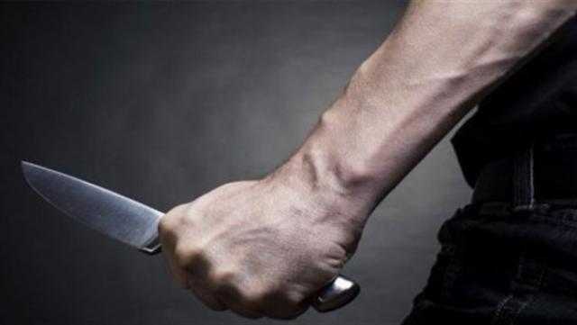 إحالة تلميذين للجنايات ذبحا طفلة بعد فشلهما في اغتصابها