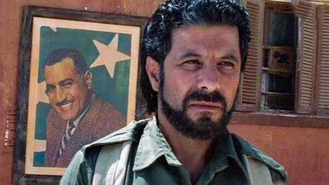 بعد نجاح الممر.. مغردون لـ إياد نصار: «استخبى اليومين دول»