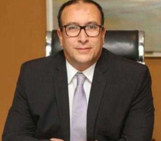 تفاصيل برنامج احتفال الأوبرا بعيدها الـ 31