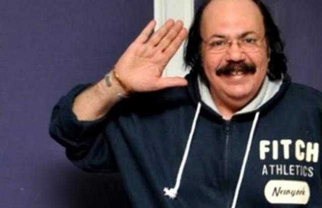 وفاة الفنان طلعت زكريا عن عمر يناهز 58 عاما