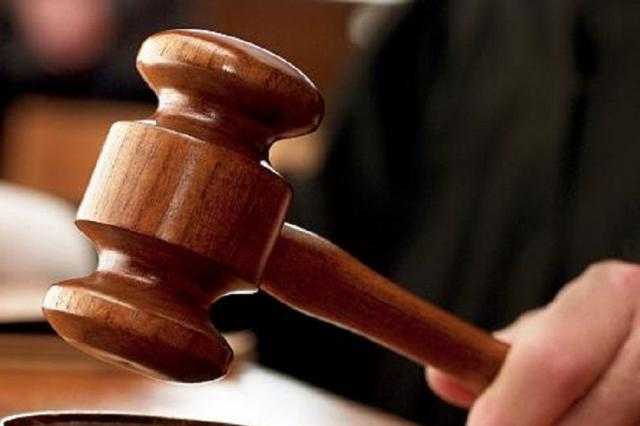 تأجيل محاكمة المتهمين بـ«رشوة الأوقاف» لـ4 نوفمبر المقبل
