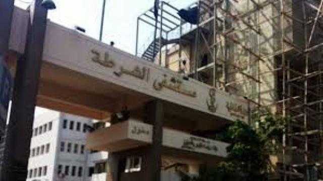 «الداخلية»: الكشف الطبي على 144 حالة وصرف الأدوية بالمجان