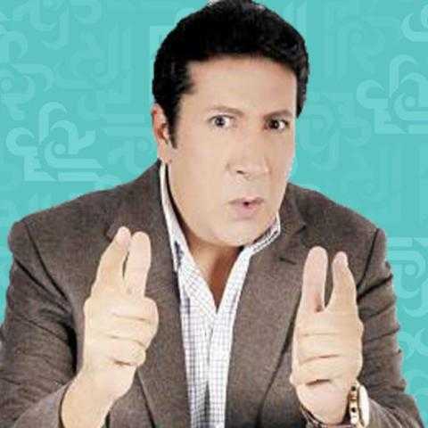 هاني رمزي ناعيا حسن عفيفي: «وداعًا للقلب الطيب»