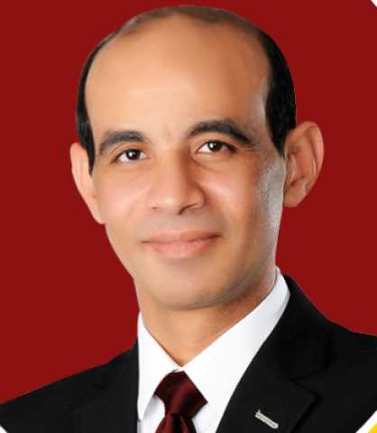 محمد موسى يكتب.. اختار أم لأولادك .. ولك !!