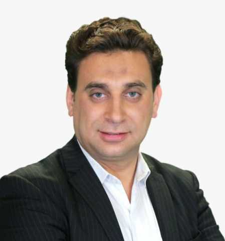 الدكتور السيد الخطاري يكتب.. كلنا مر على الممر !!