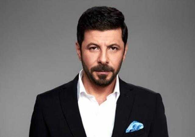 إياد نصار عن شماتة البعض بوفاة طلعت زكريا: «انحطاط إنساني كامل»