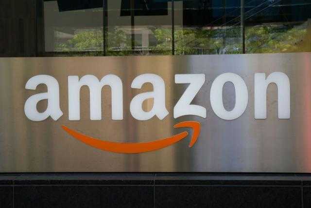 بالتفاصيل.. «أمازون ميوزيك» تطرح أول تطبيقاتها على Apple TV