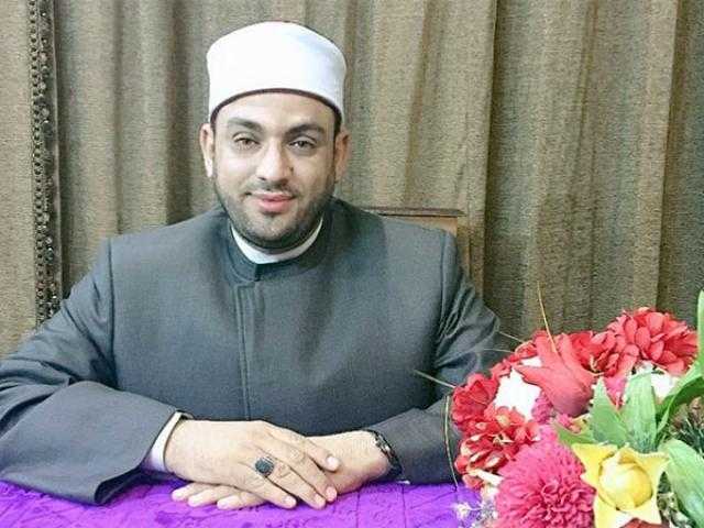 تعرف على أوقات القنوت في الفجر