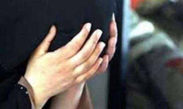 حبس المتهمة بمحاولة شراء طفل من مستشفى في باب الشعرية