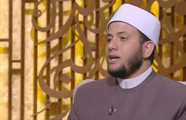 تعرف على صفات المسكين كما ذكرها النبي (فيديو)