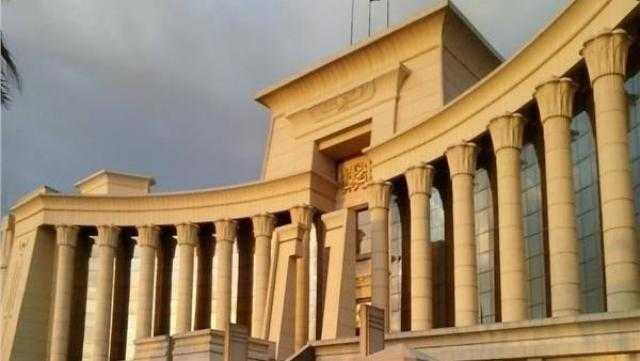 إعادة دعوى بطلان المادة ٧٦ من لائحة نظام العاملين بالبنك المركزي للمفوضين