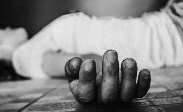 في اليوم العالمي للصحة النفسية.. 8 حقائق مذهلة عن الانتحار