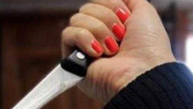 ”زوج واحد لا يكفي”.. زوجة لعوب تقتل زوجها بمساعدة عشيقها بالجيزة