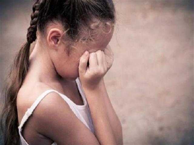 النيابة تستعجل التقرير الطبي لطفلة أوسيم المغتصبة