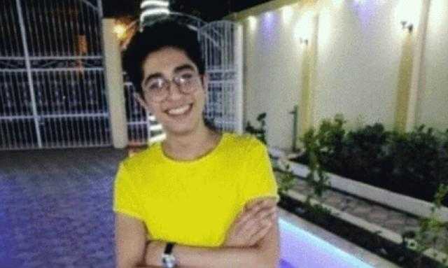 التفاصيل الكاملة لقصة التحرش التى انتهت بجريمة قتل في المنوفية