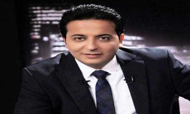 أحمد رجب يكتب.. ناس بتحب مصر 