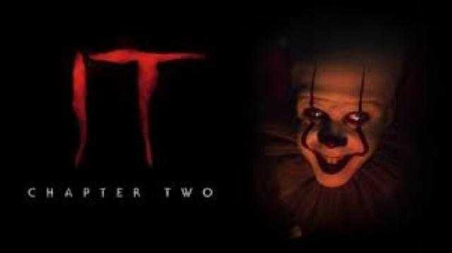 إيرادات «It: Chapter Two» تتجاوز تكلفته الإنتاجية 5 مرات