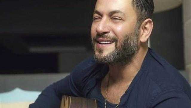 لعيونك الحلوين يتخطى 3.2 مليون مشاهدة (فيديو)