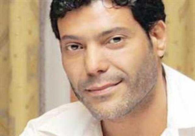 غدا.. عزاء المخرج شوقي الماجري بمسجد عبدالرحمن الكواكبي