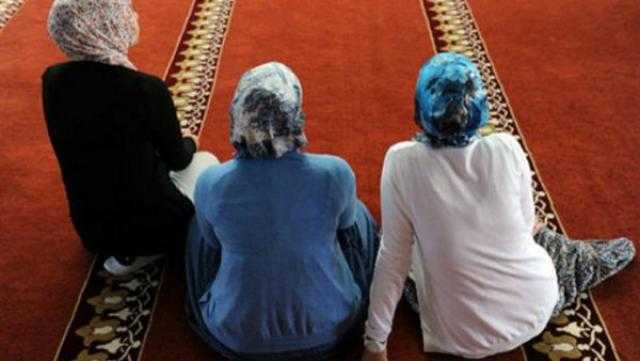دار الإفتاء تجيب..ماذا تفعل سيدة عليها صيام من رمضان الماضي وصحتها لا تساعدها؟