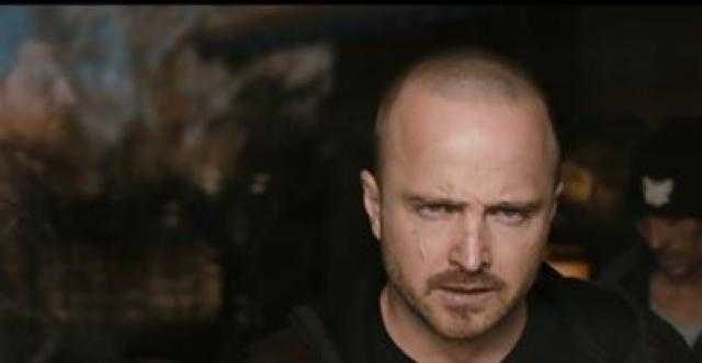 15 مليون مشاهدة لبرومو A Breaking Bad