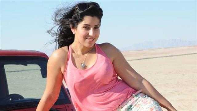 آيتن عامر ترفض اعتذار ياسمين الخطيب لـ شقيقتها (صورة)