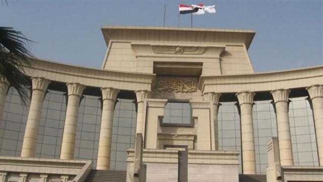 تأجيل دعوى بطلان عدم جواز التوريث بين مسلم وصاحب ديانة أخرى