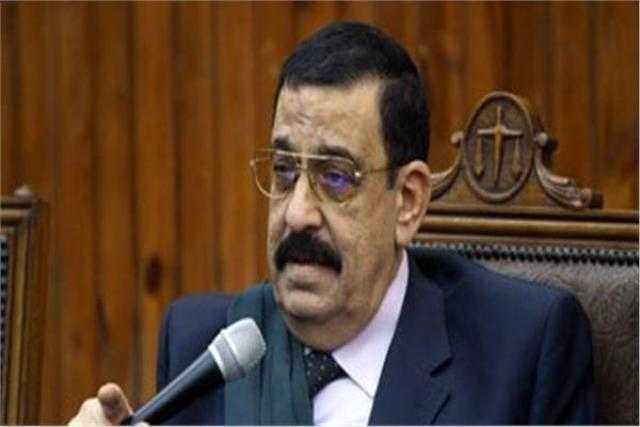 ننشر أسماء المحكوم عليهم بالإعدام في ”هجوم فندق الأهرامات الثلاثة”