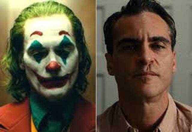 300 مليون دولار حصيلة إيرادات «Joker» في 9 أيام