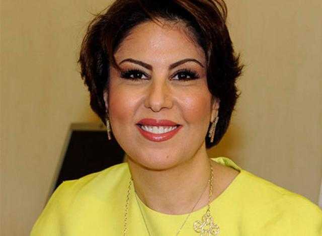 رسالة نارية من الإعلامية فجر السعيد لجمهورها بسبب خبر وفاتها