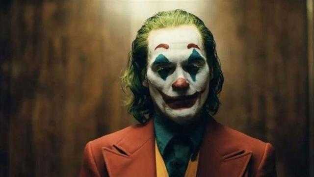 Joker يحقق أضعاف تكلفة إنتاجه بـ 55 مليون دولار